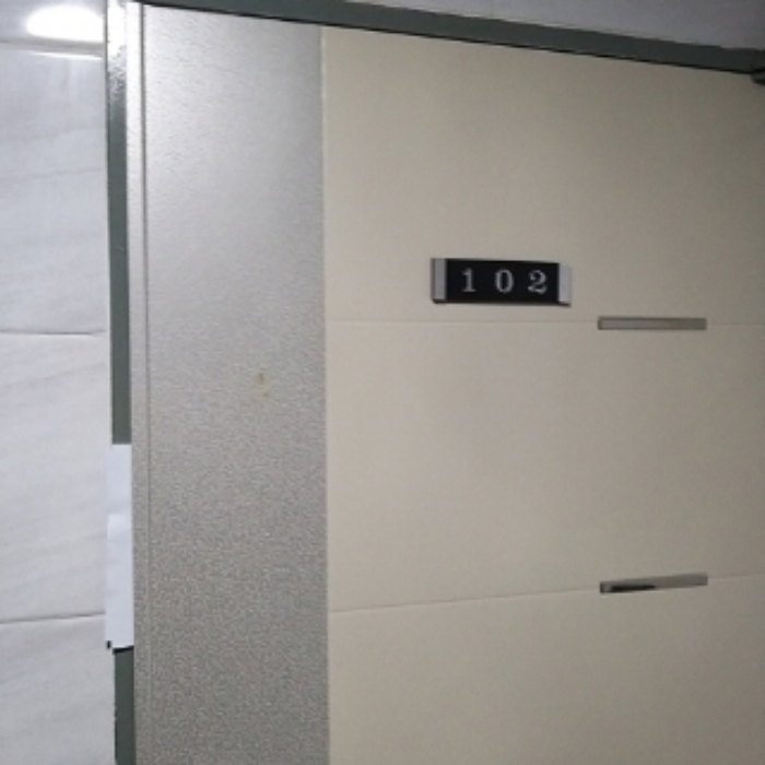 서울 영등포구 신길동 319-55, 루멘비) 다가구주택 경매 사진 4