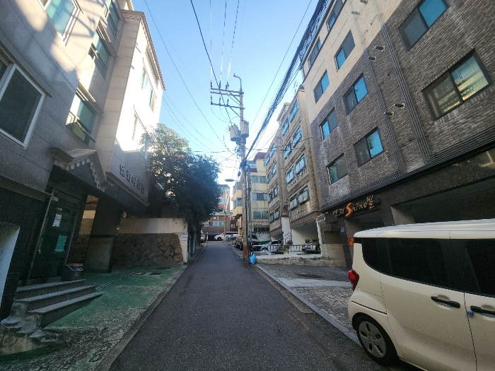 서울 강서구 화곡동 391-23, 제6층 제601호 (화곡동, 양지샤인빌) 도시형생활주택 경매 사진 7
