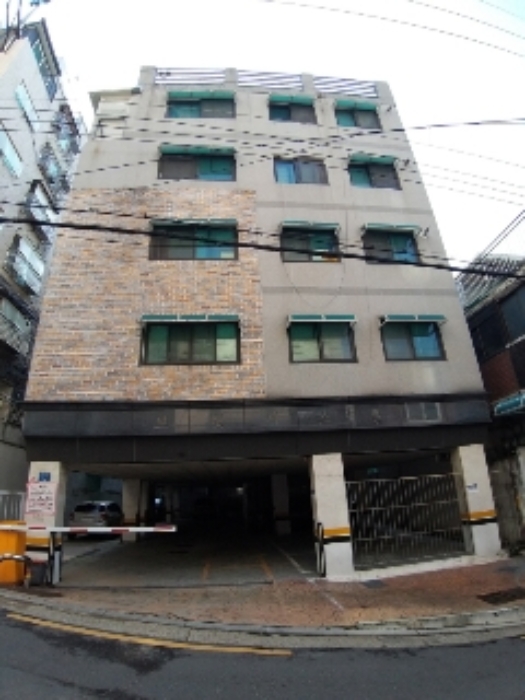 서울 강서구 화곡동 815-19, 제4층 제403호 (화곡동, 브릿지스톤) 외 1필지 도시형생활주택 경매 사진 1