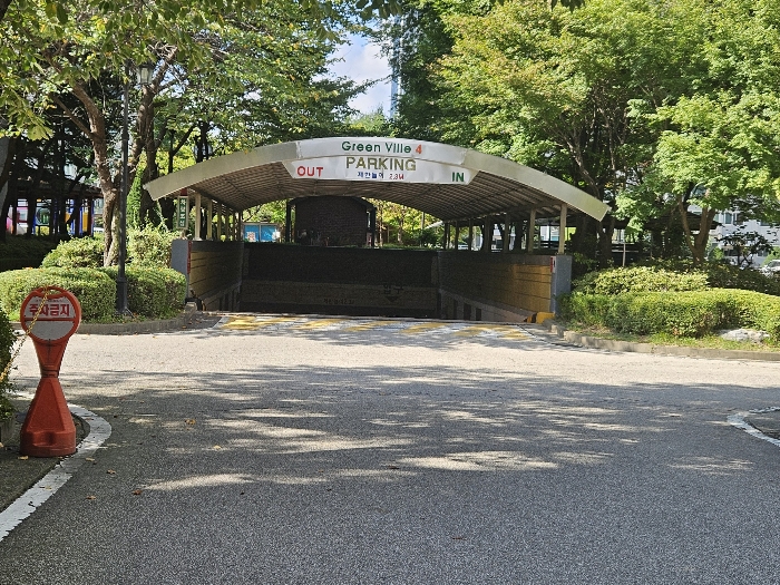 경기 의정부시 신곡동 755-1, 404동 14층 1404호 (신곡동,주공그린빌) 아파트 경매 사진 6