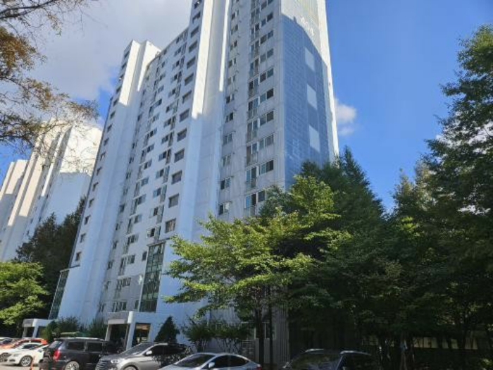 경기 의정부시 신곡동 755-1, 404동 14층 1404호 (신곡동,주공그린빌) 아파트 경매 사진 7