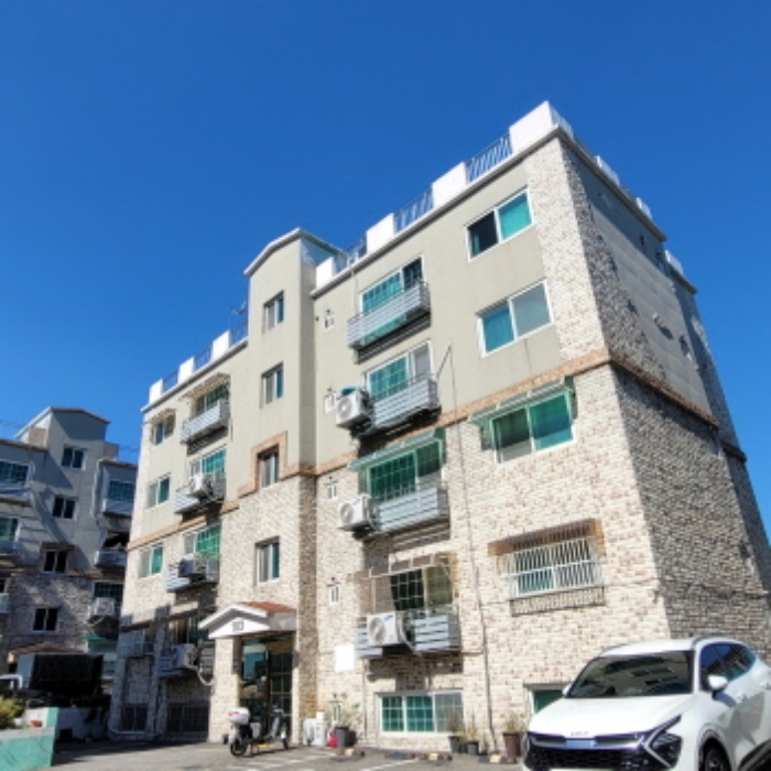 경기 고양시 덕양구 내유동 272-16, 101동 4층401호 (내유동,아이빌) 다세대주택 경매 사진 2