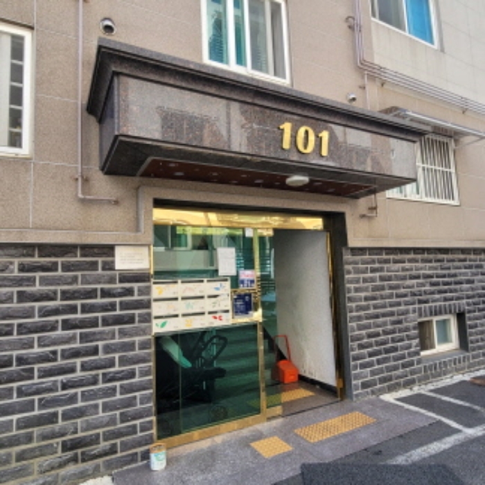경기 고양시 덕양구 내유동 272-16, 101동 4층401호 (내유동,아이빌) 다세대주택 경매 사진 4
