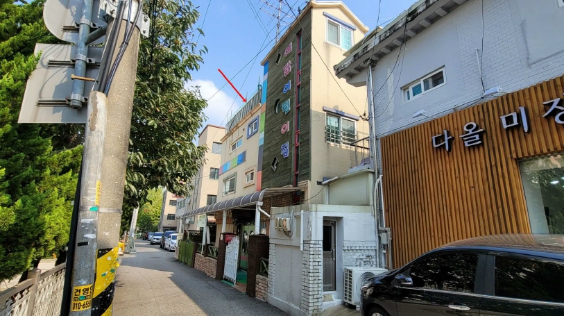 경기도 부천시 오정구 원종동 356-17 기타 경매 사진 2