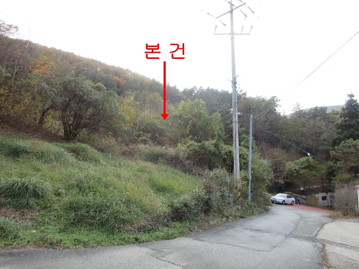 경상남도 거제시 사등면 사등리 1212 전 경매 사진 11