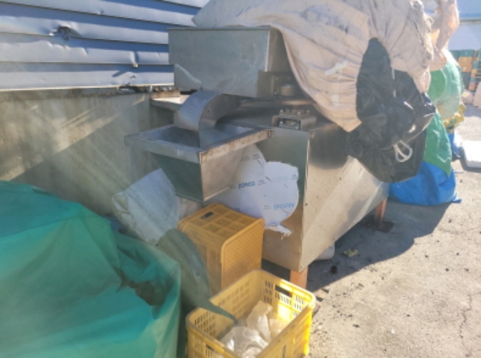 전라남도 고흥군 금산면 오천리 567-1 외 1필지 공장 경매 사진 56