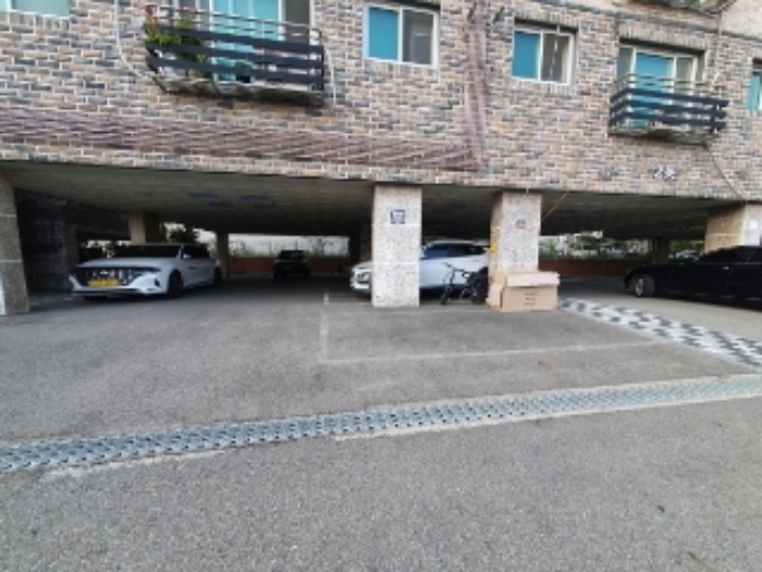 경기 화성시 병점구 병점동 756-251, 2층201호 다세대주택 경매 사진 3