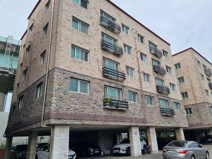 경기 화성시 병점구 병점동 756-251, 2층201호 다세대주택 경매 사진 5