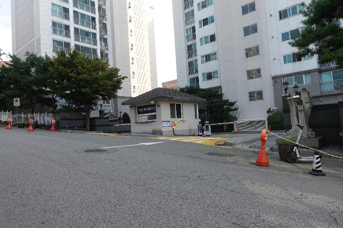 경기 수원시 장안구 송죽동 513, 104동 3층301호 (송죽동,희훈루체팰리스아파트) 아파트 경매 사진 12