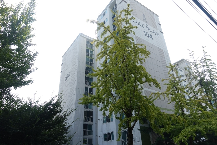 경기 수원시 장안구 송죽동 513, 104동 3층301호 (송죽동,희훈루체팰리스아파트) 아파트 경매 사진 4