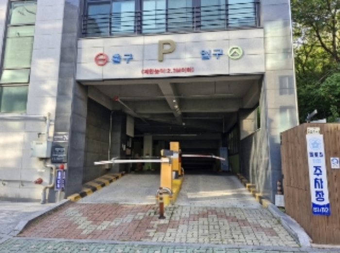경기 안양시 동안구 관양동 1689, 4층408호 (관양동,강남프린스빌딩) 연립주택 경매 사진 18