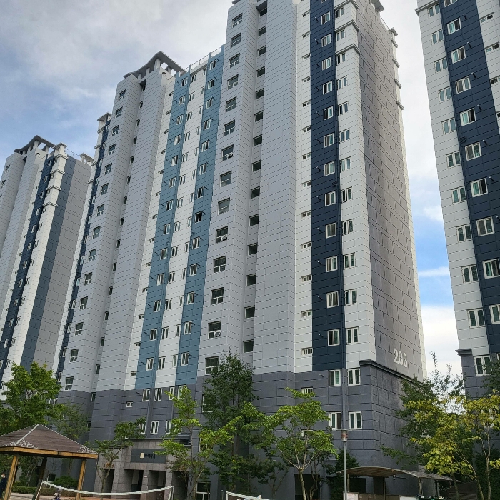 경북 구미시 구평동 941, 203동 11층1103호 (구평동,구평동영무예다음2차아파트) 아파트 경매 사진 7