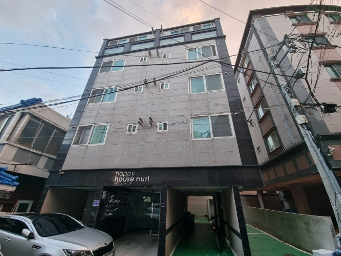 부산광역시 금정구 구서동 1009-15 다가구주택 경매 사진 39