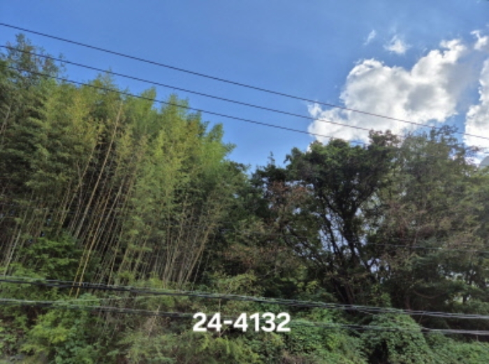 부산광역시 북구 만덕동 861-6 대지 경매 사진 15