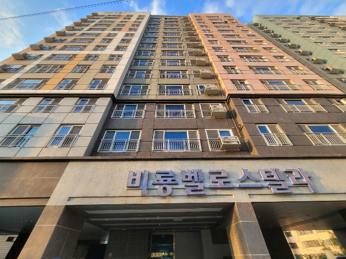 경남 창원시 의창구 동읍 용잠리 215-18, 3층 302호 (창원1차비룡벨로스텔라) 아파트 경매 사진 5