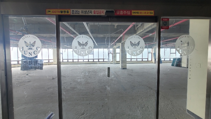 경기도 평택시 포승읍 도곡리 1117-5 5층501호 외 3개호 근린상가 경매 사진 14