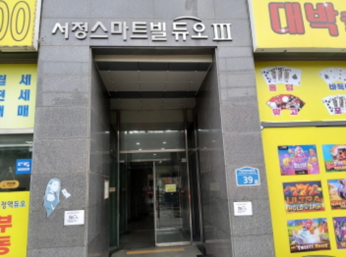 경기 평택시 서정동 433-23, 13층1321호 (서정동,서정스마트빌듀오3차) 외 2필지 아파트 경매 사진 3