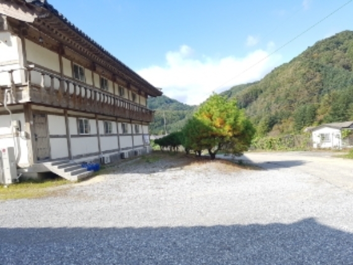 강원특별자치도 홍천군 화촌면 군업리 1371 외 4필지 숙박시설 경매 사진 50