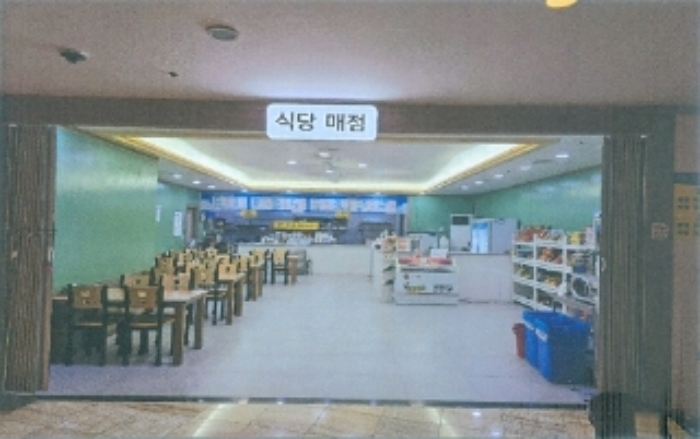 강원특별자치도 동해시 부곡동 80, 1층101호 (부곡동,썬샤인파크) 외 4개호 외 5필지 근린상가 경매 사진 11