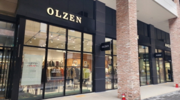 경남 양산시 물금읍 가촌리 1292, 1층1-137호 (라피에스타양산) 근린상가 경매 사진 1