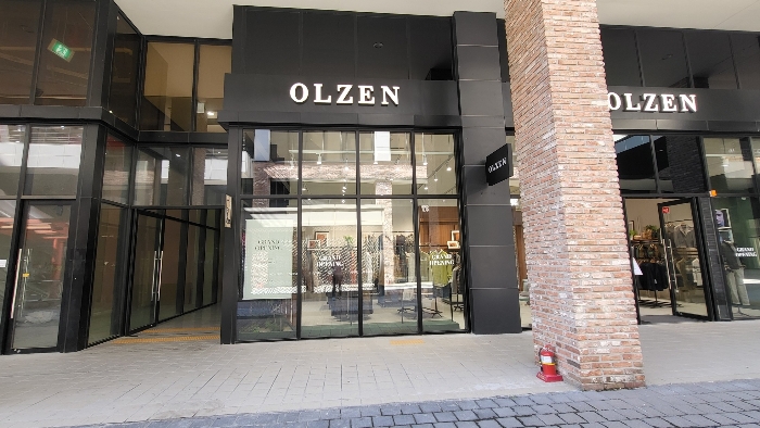 경남 양산시 물금읍 가촌리 1292, 1층1-137호 (라피에스타양산) 근린상가 경매 사진 5
