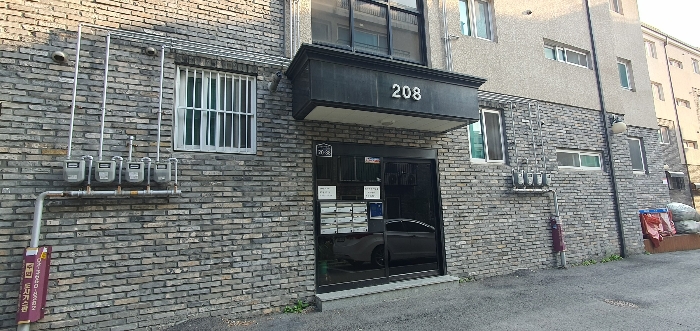경기 고양시 덕양구 내유동 702-22, 208동 3층301호 다세대주택 경매 사진 9