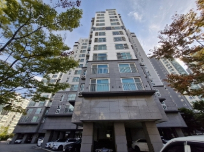 경기 군포시 당정동 998-2, 101동 4층406호 (당정동,당정동동도센트리움) 도시형생활주택 경매 사진 11
