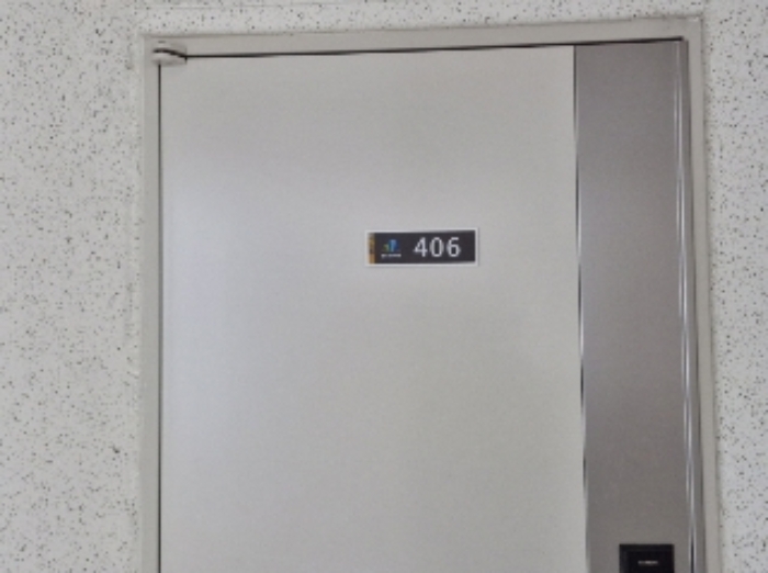 경기 군포시 당정동 998-2, 101동 4층406호 (당정동,당정동동도센트리움) 도시형생활주택 경매 사진 8