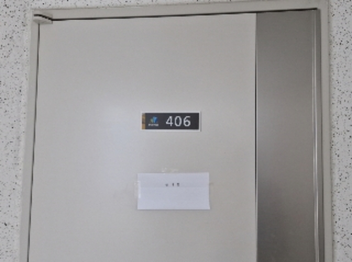 경기 군포시 당정동 998-2, 101동 4층406호 (당정동,당정동동도센트리움) 도시형생활주택 경매 사진 9