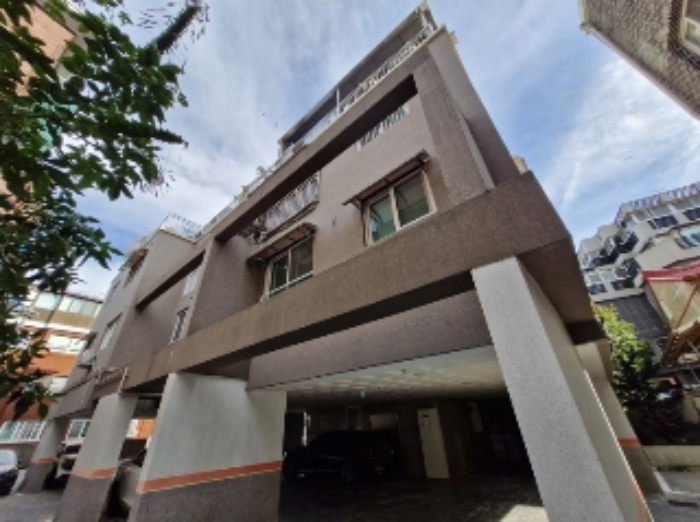 경기 안양시 만안구 안양동 938-2, 5층501호 (안양동,서진하이빌) 도시형생활주택 경매 사진 6