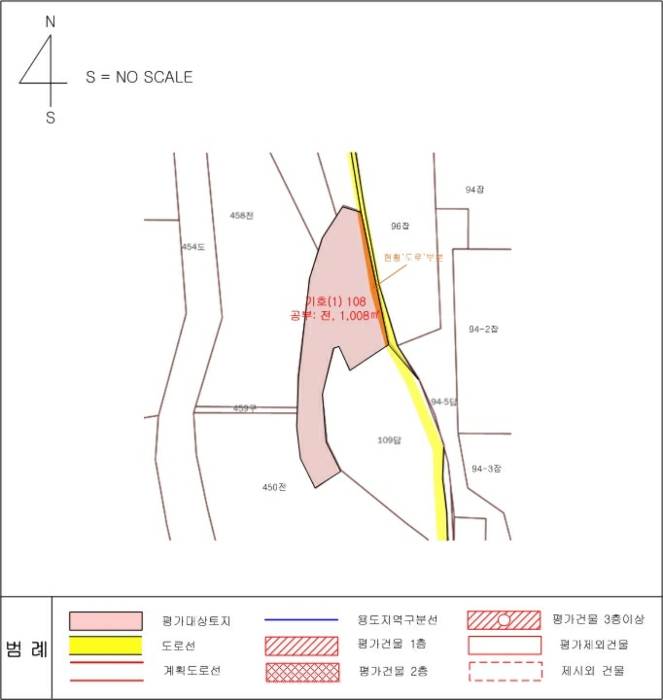 경기도 이천시 부발읍 수정리 108 전 경매 사진 19