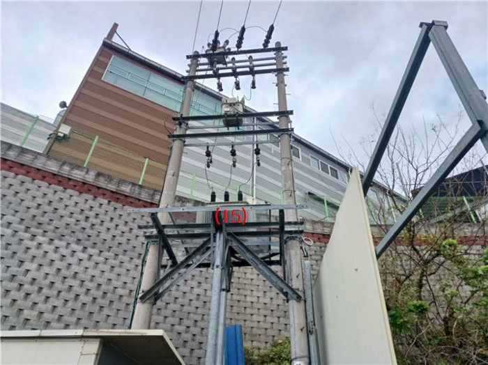 경상북도 경산시 진량읍 아사리 407 외 5필지 공장 경매 사진 29