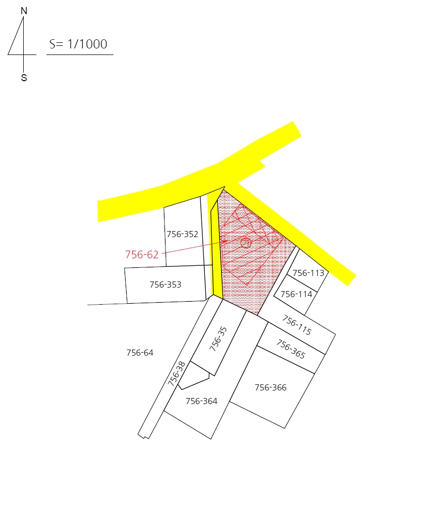 대구광역시 동구 검사동 756-62 공장 경매 사진 42