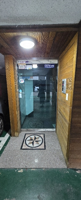 서울 강서구 화곡동 410-96, 제1층 제101호 (화곡동, 남성아트빌) 외 1개호 다세대주택 경매 사진 8