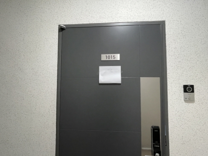 인천 서구 청라동 96-16, 10층 1015호 (청라동,센트럴시티) 오피스텔(상업) 경매 사진 4