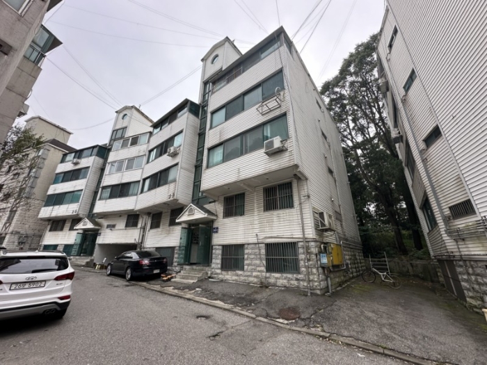 인천 서구 심곡동 261-14, 103동 1층101호 (심곡동,화이트하우스) 다세대주택 경매 사진 6