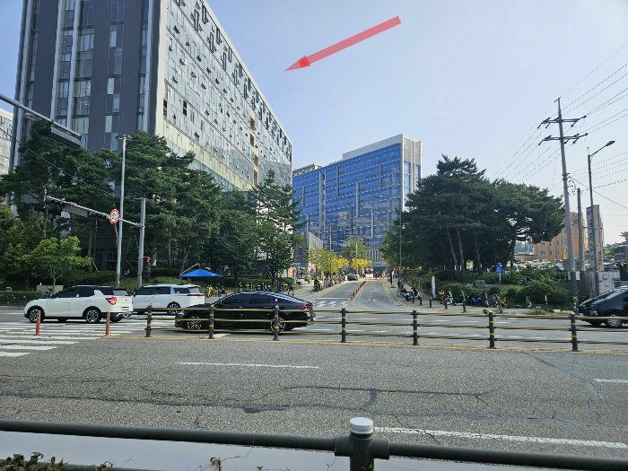 경기 용인시 기흥구 농서동 455, 1층엘184호 (농서동,프리미엄원희캐슬기흥서천) 외 2필지 근린상가 경매 사진 13