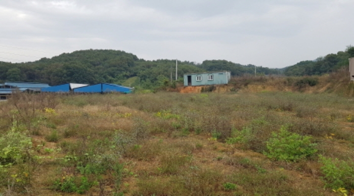 경기도 안성시 보개면 적가리 20 외 6필지 전 경매 사진 2