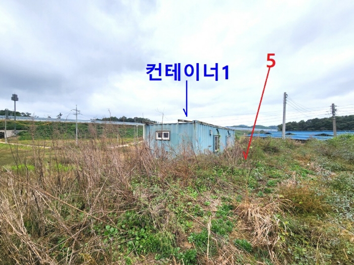 경기도 안성시 보개면 적가리 20 외 6필지 전 경매 사진 18