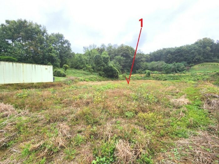 경기도 안성시 보개면 적가리 20 외 6필지 전 경매 사진 22