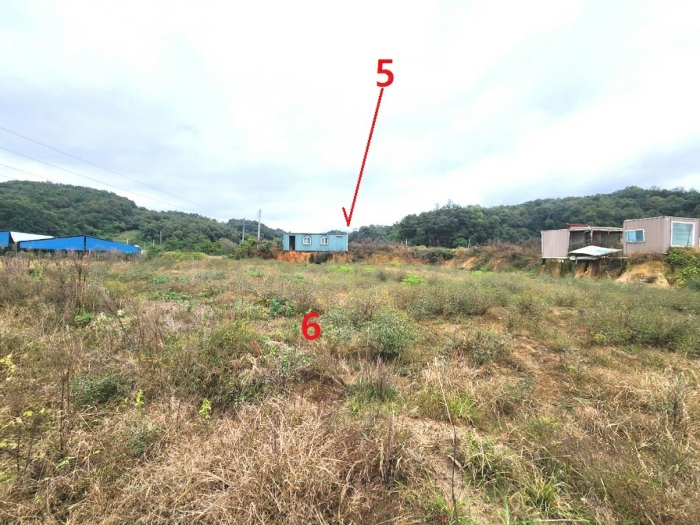 경기도 안성시 보개면 적가리 20 외 6필지 전 경매 사진 25