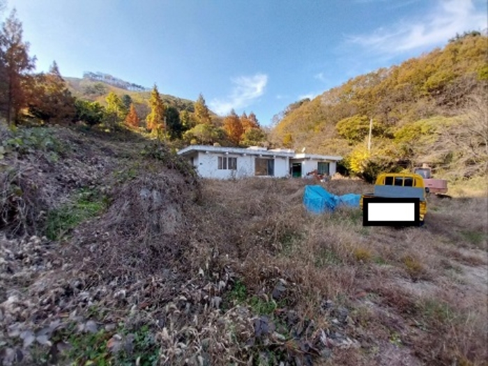 충청남도 공주시 신풍면 조평리 648 외 15필지 단독주택 경매 사진 2
