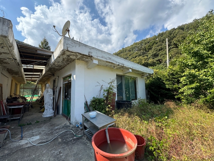 충청남도 공주시 신풍면 조평리 648 외 15필지 단독주택 경매 사진 26