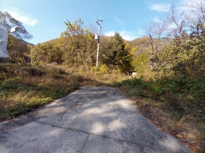 충청남도 공주시 신풍면 조평리 648 외 15필지 단독주택 경매 사진 10