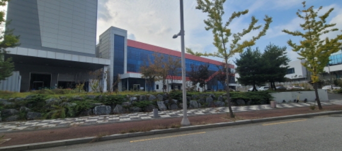 대구광역시 동구 율암동 1144-1 공장 경매 사진 38