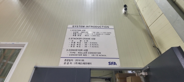 대구광역시 동구 율암동 1144-1 공장 경매 사진 24