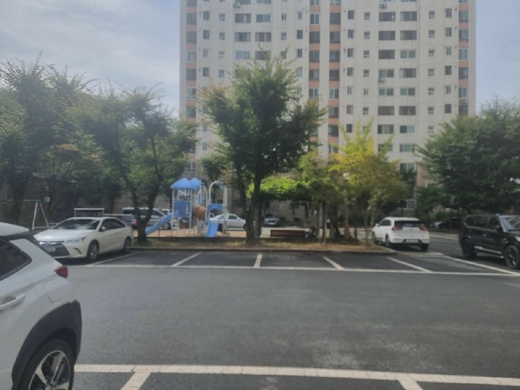 대구 수성구 범물동 1279, 103동 512호 (범물동,범물보성타운) 아파트 경매 사진 3