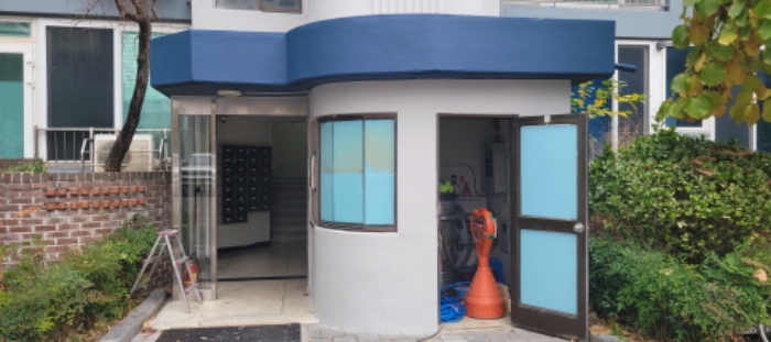 대구 수성구 범물동 1279, 103동 512호 (범물동,범물보성타운) 아파트 경매 사진 6
