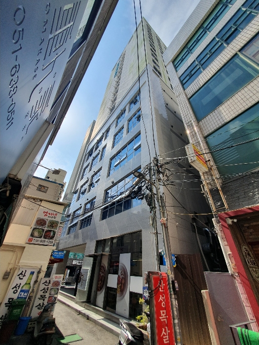 부산 부산진구 부전동 516-5, 12층1206호 (부전동,더토포필리아) 오피스텔(주거) 경매 사진 7