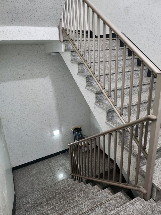 부산 사상구 괘법동 541-3, 8층801호 (괘법동,올유레스틴뷰) 도시형생활주택 경매 사진 10